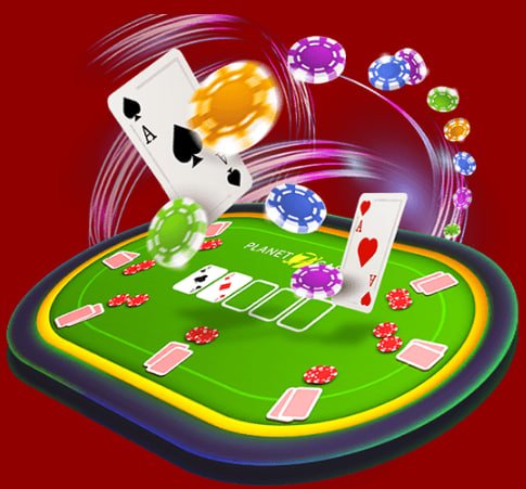 598 app-এর বেটিং বিভাগে মোবাইল পর্দা