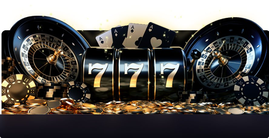 598 app গেম লবিতে নিরাপত্তা ও নেভিগেশন