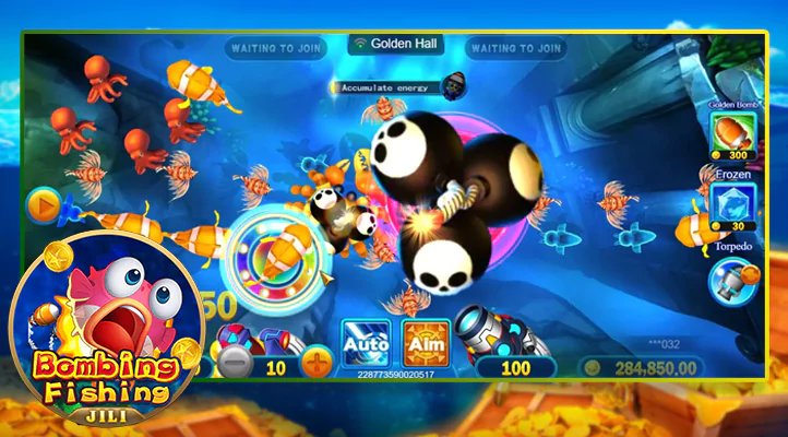 598 app গেমিং প্ল্যাটফর্মে সুরক্ষা ও গোপনীয়তা